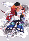 gallery_03