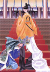 gallery_04