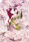 gallery_07
