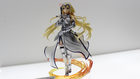 fate4