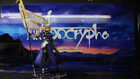 fate5