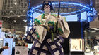 gallery48