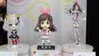 kizuna