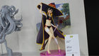 konosuba2