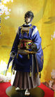 mikazuki
