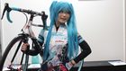 miku