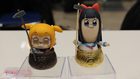 popteam