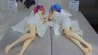 rezero1