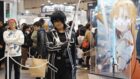 sao.gif