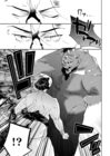 chanko07_fixw_640_hq
