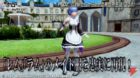 re-zero-01.png