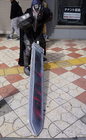 dsc00301