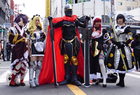 dsc00302