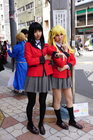 dsc00306