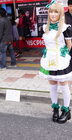 dsc00307