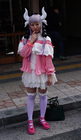 dsc00312