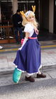 dsc00313