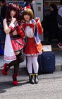 dsc00315