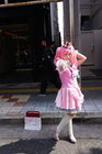 dsc00316
