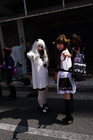 dsc00317