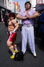 dsc00321