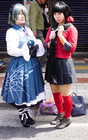 dsc00322