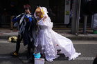 dsc00323