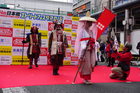 dsc00362