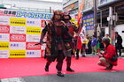 dsc00363