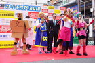 dsc00369