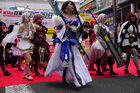 dsc00371