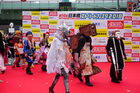 dsc00372