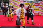 dsc00377