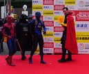 dsc00386