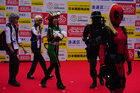 dsc00389