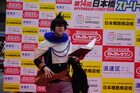 dsc00391