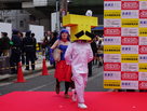 dsc00397
