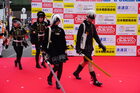 dsc00401