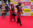 dsc00406
