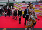 dsc00407