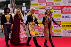 dsc00410