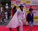 dsc00411