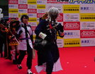 dsc00416