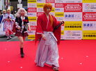 dsc00418