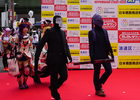 dsc00421