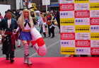 dsc00426