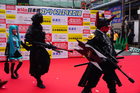 dsc00430