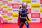 dsc00432
