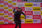 dsc00443
