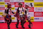 dsc00445